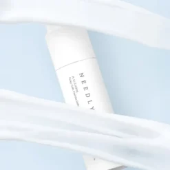 A to Lotion