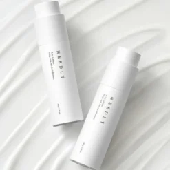 A to Lotion