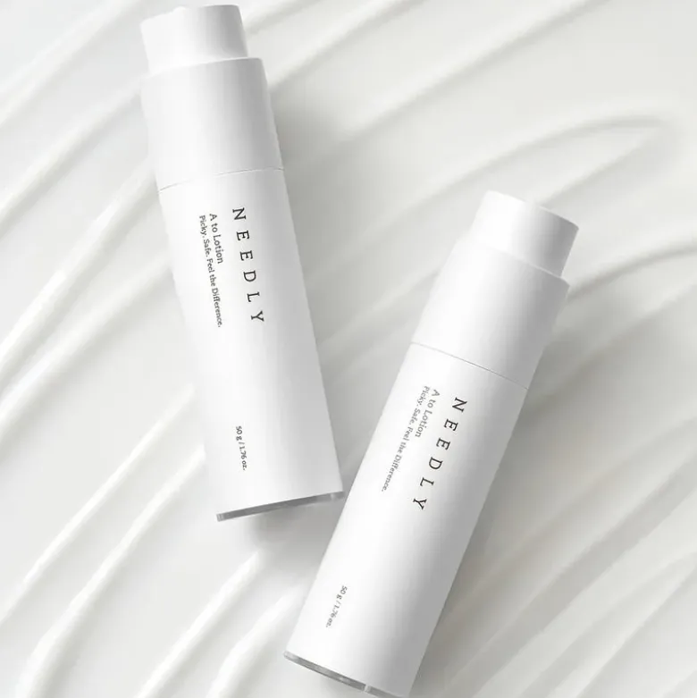 A to Lotion