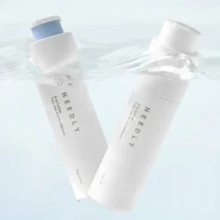 A to Lotion