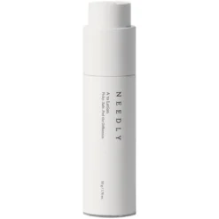 A to Lotion