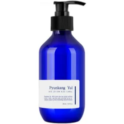 ATO Lotion Blue Label