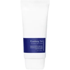 ATO Mild Sun Cream