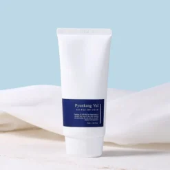 ATO Mild Sun Cream