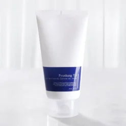 ATO Moisturizing Soothing Gel Lotion