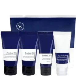 ATO Travel Kit