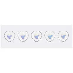 Aurora Gemstones