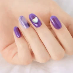Aurora Gemstones
