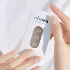 Aurora Gemstones
