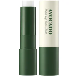 Avocado Stick Lip Balm