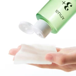 Azelaic Acid 3 Cica Skin Clarifying Toner