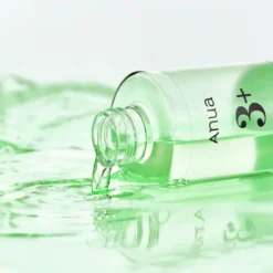 Azelaic Acid 3 Cica Skin Clarifying Toner