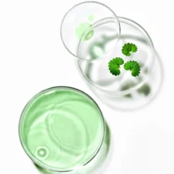 Azelaic Acid 3 Cica Skin Clarifying Toner