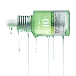 Azelaic Acid 10 Hyaluron Redness Soothing Serum
