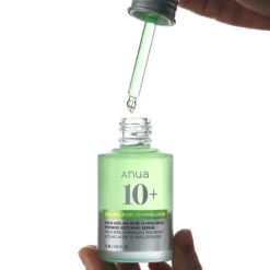 Azelaic Acid 10 Hyaluron Redness Soothing Serum