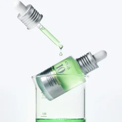 Azelaic Acid 10 Hyaluron Redness Soothing Serum