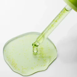 Azelaic Acid 10 Kojic Tea Tree Serum