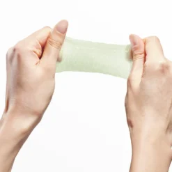 Azelaic 10 Hyaluron Redness Soothing Pad