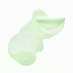 Azelaic 10 Hyaluron Redness Soothing Pad