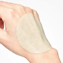 Azelaic 10 Hyaluron Redness Soothing Pad