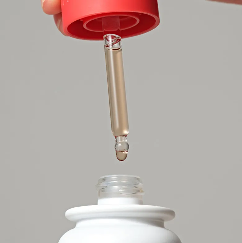 Azelaic 10 & Madeca Ampoule