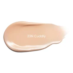Babe Skin Baby Blue Cushion RE-FEEL