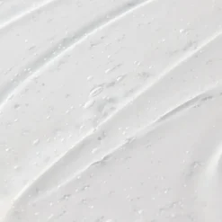 Bakuchiol Eye Serum