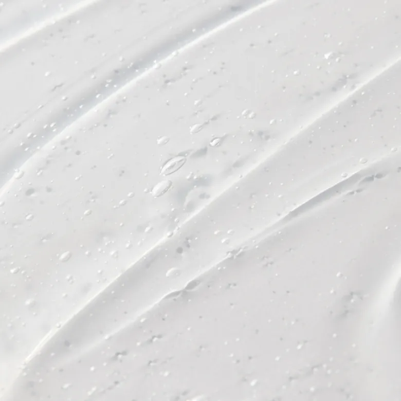Bakuchiol Eye Serum