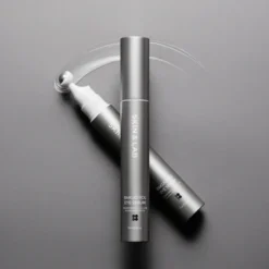 Bakuchiol Eye Serum
