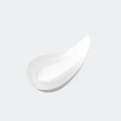 Bakuchiol Eye Serum