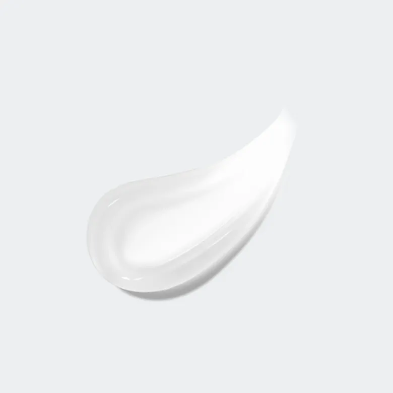 Bakuchiol Eye Serum