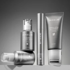 Bakuchiol Eye Serum
