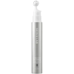 Bakuchiol Eye Serum
