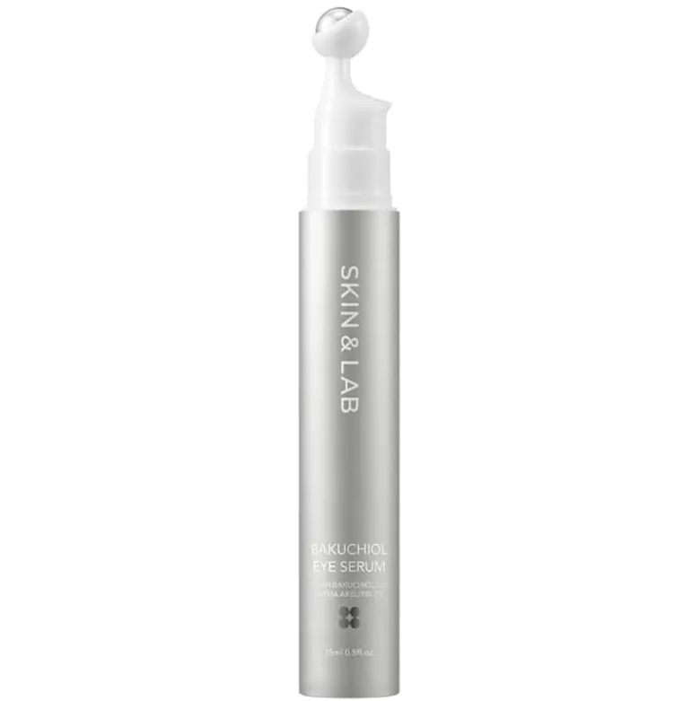 Bakuchiol Eye Serum