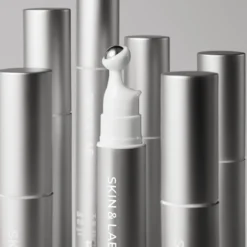 Bakuchiol Eye Serum