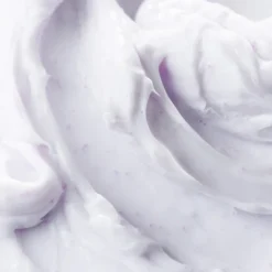 Bakuchiol Plumping Capsule Cream