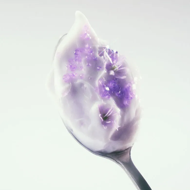 Bakuchiol Plumping Capsule Cream