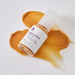 Bakuchiol Serum