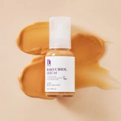 Bakuchiol Serum