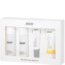 Balance Challenge Kit