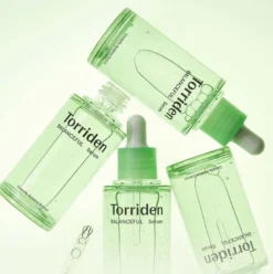 Balanceful Cica Serum