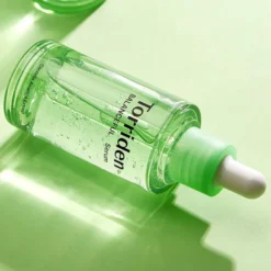 Balanceful Cica Serum