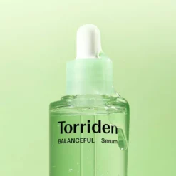 Balanceful Cica Serum