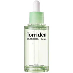 Balanceful Cica Serum