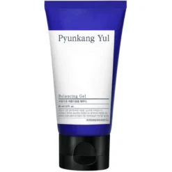 Balancing Gel