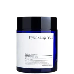 Balancing Gel