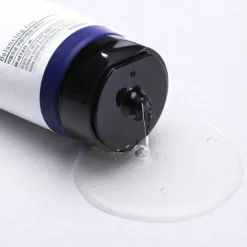 Balancing Gel