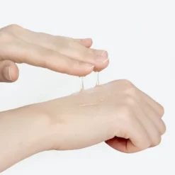 Balancing Gel