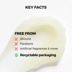 Balancium Ceramide Lip Butter Sleeping Mask