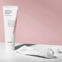Balancium Comfort Ceramide Cream